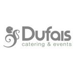 Dufais Catering & Event B.V.