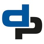 Duijvelaar Pompen B.V.