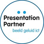 Dutch ICT Concepts B.V.