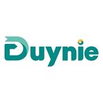 Duynie Feed Nederland B.V.