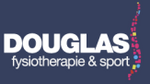 Douglas Fysiotherapie B.V.