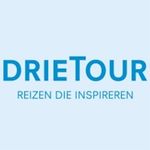 DrieTour Reizen B.V.