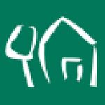 Drieman Garantiemakelaars