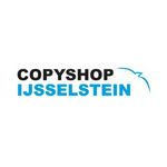 Copyshop IJsselstein