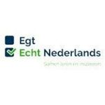 EchtNederlands B.V.