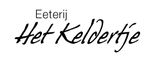 Eeterij \'t Keldertje