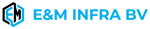E&M Infra B.V.