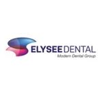 Elysee Dental Europe B.V.