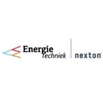 Energie Techniek B.V.