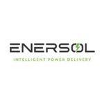 Enersol