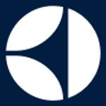 Electrolux Home Products (Nederland) B.V.