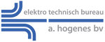 Elektro Technisch Bureau A. Hogenes Personeel B.V.
