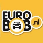 Euro BOB