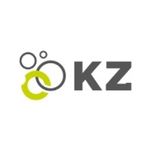 Euro Lloyd Management B.V.