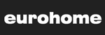 Eurohome