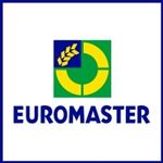 Euromaster - Alphen aan den Rijn