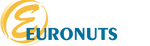 Euronuts B.V.