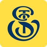 Eskens Process Solutions B.V.