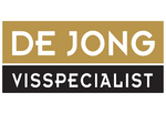 De Jong Visspecialist