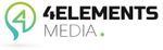 4Elements Media