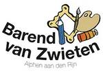 Firma Barend van Zwieten