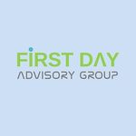 First Day Advisory Group (FDAG)