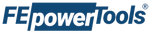 FE Powertools B.V.