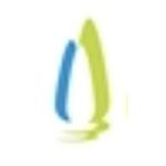 Fa. Kwekerij Bloemendaal