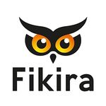 Fikira B.V.