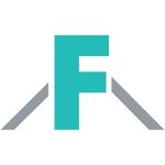 Finkenflügel Dakbedekkingen B.V.