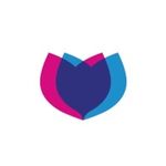 Flower Your Place B.V.