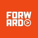 Forward Marketing