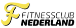 Fitnessclub Orange B.V.