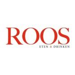 Flora Party & Event B.V.