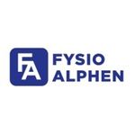 Fysio Alphen B.V.