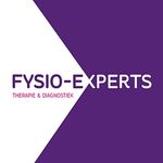 Fysio-Experts