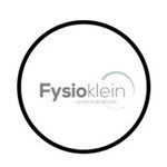 Fysiotherapie Klein