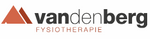 Fysiotherapie Van den Berg cs