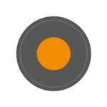 G&S Floor Design B.V.