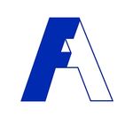 Fransen Administratiekantoor en Consultancy B.V.