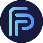 Freepack Software B.V.