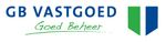 GB Projecten B.V.