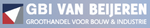 GBI van Beijeren