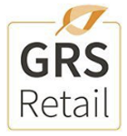 GRS Services B.V.