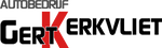 Garage Gert Kerkvliet BV