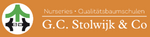 G.C. Stolwijk & Co. B.V.