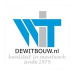 De Wit Bouwbedrijf