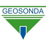 Geosonda B.V.