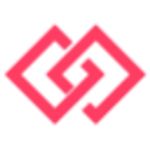 Gerco Schoonmaak B.V.