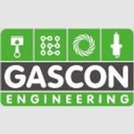 Gascon Services B.V.